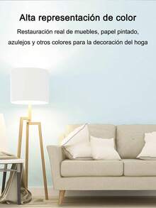 LED Bulbs - 6 Pieces - View 7