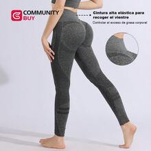 Women Sports Sets - Red - View 5