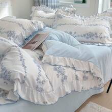 Duvet Covers Sets