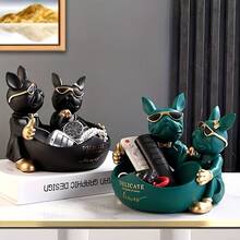 Pet Accessories Sets