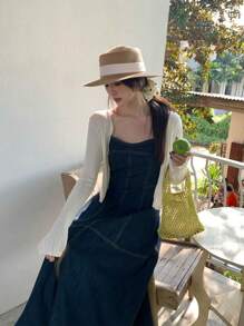 Women Cardigans
