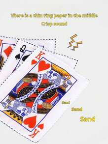 1 套狗狗零食益智玩具 - 可折叠宠物益智喂食器玩具，卡通可爱慢速喂食器，喂食训练互动玩具 - 彩色 - 查看 10