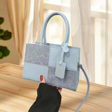 Women Accessory Sets