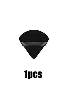 19 Pieces Of Makeup Brush Set (With Drawcord Storage Bag), Including 4 Pieces Of Makeup Powder Puff, Makeup Sponge, Rouge Brush, Foundation Make-Up Brush, Eye Shadow Brush, Contour Brush, Eye Makeup Brush, Soft Hair Makeup Brush, Rouge Brush, Professional Makeup Brush Set, Women's Makeup Brush Set,Brush Set,Makeup Brush Kit,Make Up Brush Set,Make Up Set Complete,Makeup Brush Set,Complete Makeup Kit,Brush Kit,Brushes Makeup Set,Makeup Gift Set,Set - Multicolor - View 10