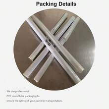 1 件复古日本纹身艺伎与樱花背艺术海报帆布画墙面印刷女孩图片房间家居装饰无框