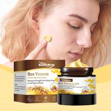 south moon Facial Tinted Moisturizers