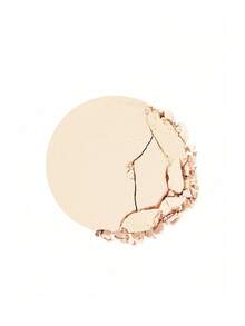 Charlotte Tilbury 无瑕定妆粉，完美微粉 #1 - 0.28 盎司/8 克（新旧版本随机发货） - 蜜粉亮採白#1 - 查看 6