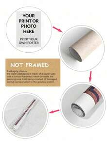 1pc- Custom Butterfly Shower Welcome Sign Poster, Personalized Wildflower Shower Welcome Entrance Sign, Custom Shower Welcome Sign, Editable Flower Birthday Poster, Printable First Shower Poster, Personalized Custom Butterfly Welcome Poster - Multicolor - View 7