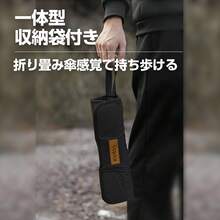 Camping Chairs & Stools