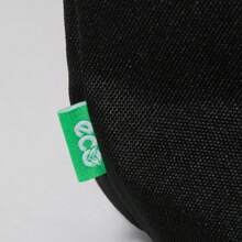 The North Face [THE NORTH FACE] WL Crossbody Bag Fashion Casual Bag Shoulder Bag Canvas Bag Adjustable Shoulder Strap Embroidered Logo Black Unisex Neutral NN2PP54J