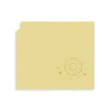 1 taccuino portatile tascabile quadrato - copertina in finta pelle impermeabile spessa, tonalità marroni, design compatto per viaggi e uso quotidiano, stile minimalista elegante, quaderno per ufficio, scuola o regalo, portapenne per cancelleria scolastica, ritorno a scuola