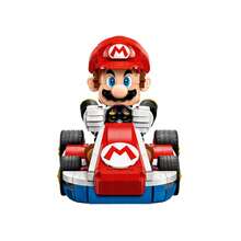 LEGO   Kart –  & Standard Kart – 72037 - 72037 - View 4