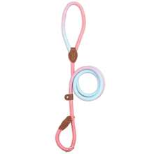 A Colorful Pet Dog Leash For Indoor And Outdoor Use - Fenlan - View 11