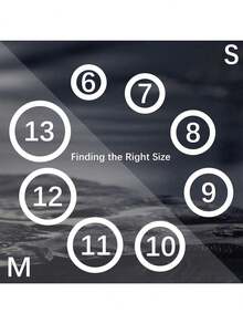Universelle Silikonschutzhülle kompatibel mit Samsung Galaxy Ring und Oura Ring Gen3, wasserdicht, staubdicht, fingerabdruckfest, kratzfest, stoßfest 360° Rundum-Schutz Silikonhülle, weiches Silikonmaterial, modisch, mehrere Farboptionen, tolles Geschenk