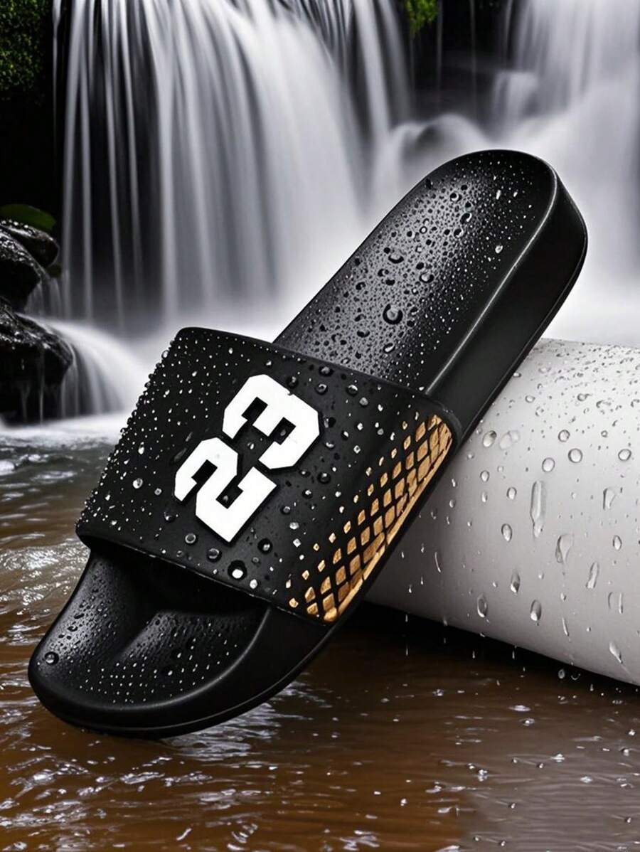 四季拖鞋、室内家居拖鞋、浴室拖鞋、户外沙滩拖鞋、泳池拖鞋、人字拖、一脚蹬拖鞋