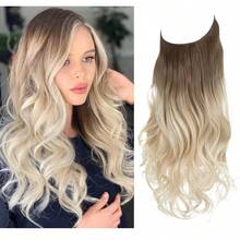 Synthetic Extensions - 10T24-60 - View 13