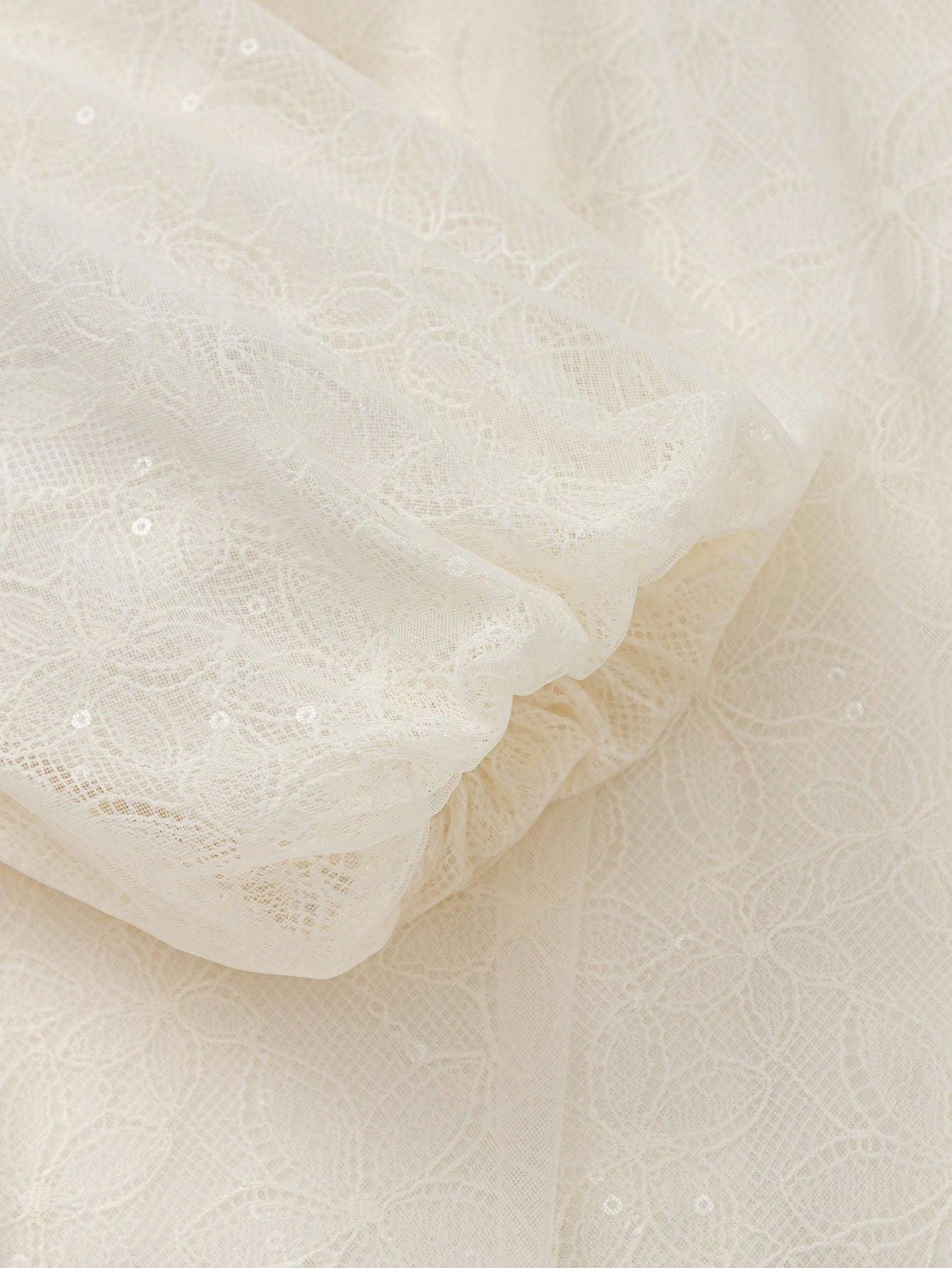 White Tone