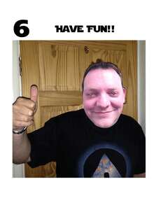 个性化照片面罩 - DIY - 定制套件、单身派对、雄鹿派对、生日派对化装舞会的照片打印、多功能、可调节、装饰性、可重复使用、精致、可爱、高品质、现代、色彩鲜艳、可爱、舒适、时尚、定制、个性化、独特、适合男士、女士、男朋友、女朋友、爸爸、妈妈、家人、朋友、儿子、女儿、在校学生、办公室、茶室、学校、家居、家居清新、圣诞装饰、派对装饰、儿童艺术活动