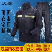 Raincoat