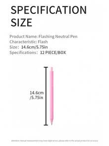 12 Stücke/Set gedämpfte Farben, 12 Farbige Tintenroller, 0,6 mm Spitze, geeignet für Journaling, Zeichnen, DIY, Notizen, Kunst, Gekritzel, Schule und Bürobedarf