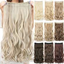 Synthetic Extensions - 171 - View 1