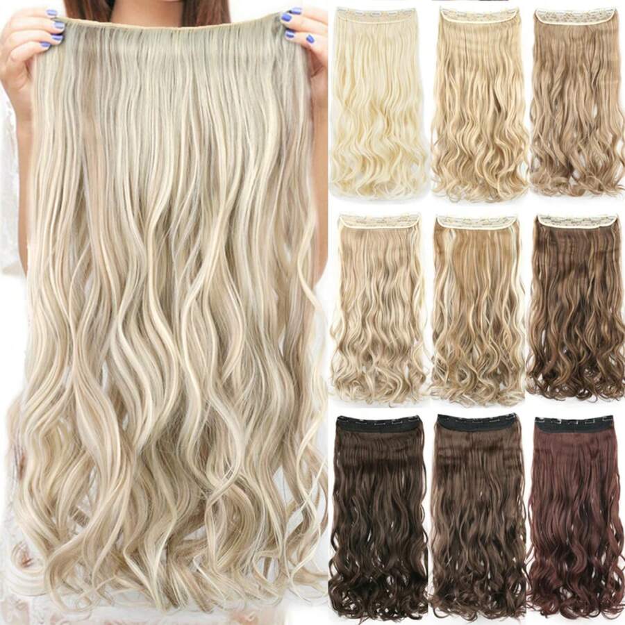 Synthetic Extensions - 171 - View 1