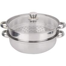 Cookware Sets - 1 - View 9