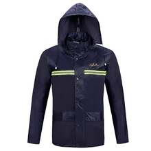 Raincoat