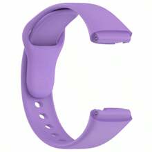 Cinturino in silicone di ricambio per Redmi Watch 3 Active, braccialetto sportivo per orologio smart Redmi Watch 3 Lite