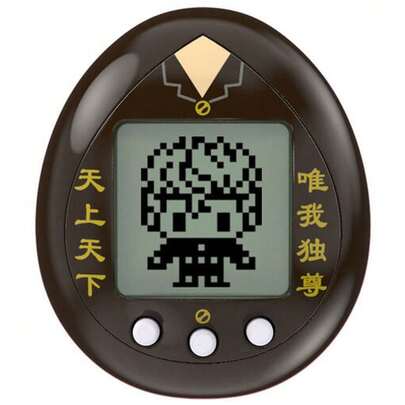 bandai Tamagotchi Tokkofuku Tokyo Revengers