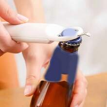 Bottle Openers & Bottle Opener Accessories