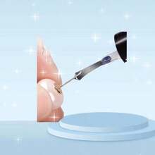 新款金属隔离防过敏保护液隐形透明树脂隔离液防止金银首饰耳环戒指眼镜手表氧化（请参考背面详细说明）