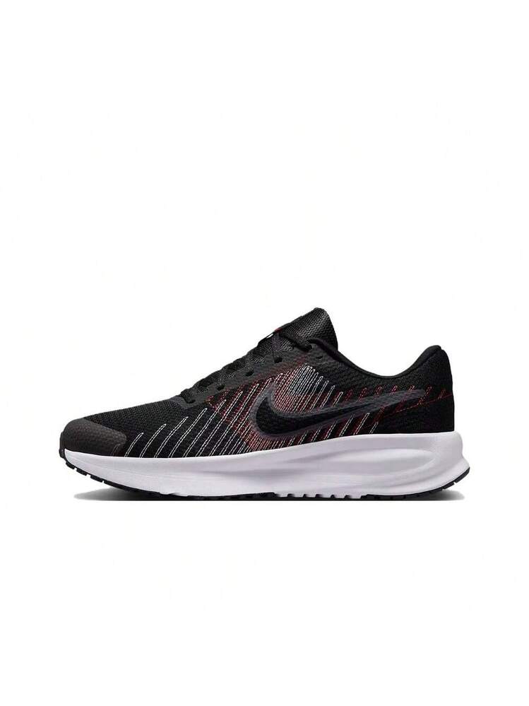 Nike ナイキ メンズ ランニングシューズ RUN DEFY ローカット HM9594
