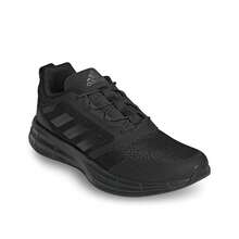 Adidas DURAMO PROTECT - Black - View 2