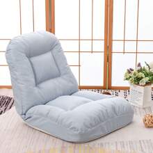 Seat Cushions & Backrest Pillows