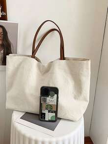 Personalized Cowgirl Bachelorette Tote Bag – Custom Name Bridesmaid Gift Bag Themed Party Favor, Custom Name Wedding Tote, Rustic Wedding Favor, Country Style Tote Bag, Girls Trip Gift Bag, Western Bridesmaid Bag, Custom Bachelorette Party Tote, Rustic Country Wedding Tote For Bride Tribe, Girls Trip, And Weekend Getaway - Multicolor - View 2