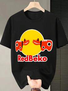 Men Undershirt Tops