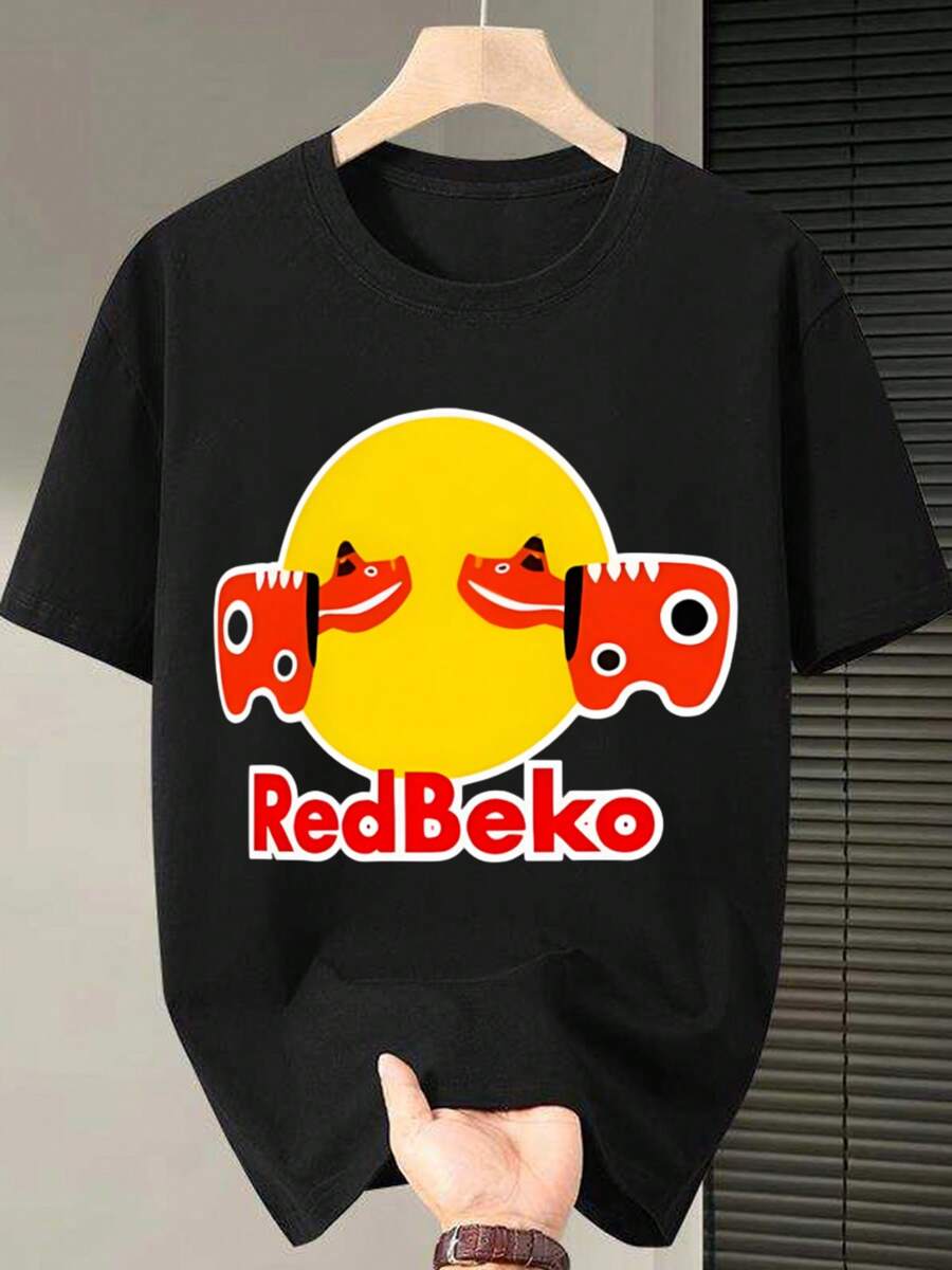 Men Undershirt Tops