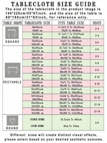 1pc Thanksgiving Maple Leaf Print Tablecloth, 3D Bamboo Texture, Washable Rectangular Table Cover For Coffee Tables, Bedside Cabinets, Dining Tables, Home Decor, Dining, Parties, Holidays, Autumn