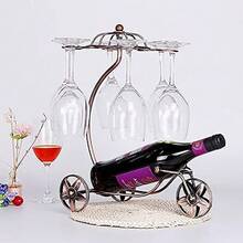 Wine Glass Racks