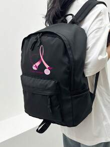 Personalized Name Backpack Fashionable Large-Capacity Basketball Backpack With Dry And Wet Separation Waterproof Design Swimming Bag Drawstring Pocket Portable Backpack Men's Sports Basketball Storage Bag Daily Sports Outing Backpack Holiday Gift Birthday Gift Sports Essentials