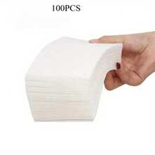 Laundry Color Absorbing Paper AntiDyeing Laundry Tablets For Washing