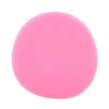 Rose Shape Silicone Cake Fondant Chocolate Molds Decorating Tool Baking Accessory - Rose Red - View 6