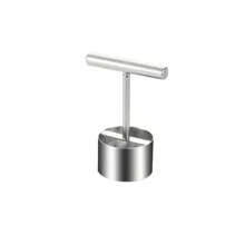 304 Stainless Steel Apple Corer Digger, Fruit And Vegetable Corer Stew Rock Sugar Snow Pear Mold Fruit Corer Digger Apple Rice