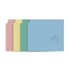 1 taccuino portatile tascabile quadrato - copertina in finta pelle impermeabile spessa, tonalità marroni, design compatto per viaggi e uso quotidiano, stile minimalista elegante, quaderno per ufficio, scuola o regalo, portapenne per cancelleria scolastica, ritorno a scuola
