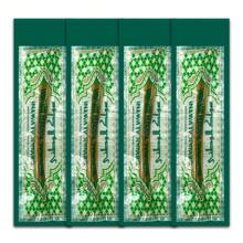 Ultra-Thin Natural Branch Miswak Toothbrush Ergonomic Toothbrush Stick Organic Wooden Slim & Minimalist Travel-Friendly Toothbrush Gentle Bristles Gentle Bristles Gift