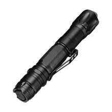 2in1 405nm Blue Purple Laser Pointer Lazer Pen Star Visible Beam Light Zoom + Battery + Charger