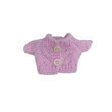 Conjunto de 1/3 piezas (solo ropa) de faldas de manga de colores múltiples, un dulce de verano para el vestuario de , un conjunto de accesorios con faldas lindas y dulces [14 estilos a elegir]
