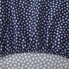 Kenzo KCA-010 Set di quattro pezzi in 100% cotone, delicato sulla pelle e traspirante, color carne e fresco, antibatterico e anti-pilling, set di lenzuola e trapunta, per uso domestico in dormitorio