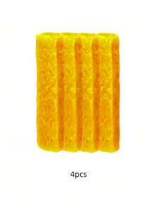 Shoe Cleaner Eraser, Cleaning Rubber For Suede, Nubuck, Microfiber, Nappa Leather, Small White Sneakers
